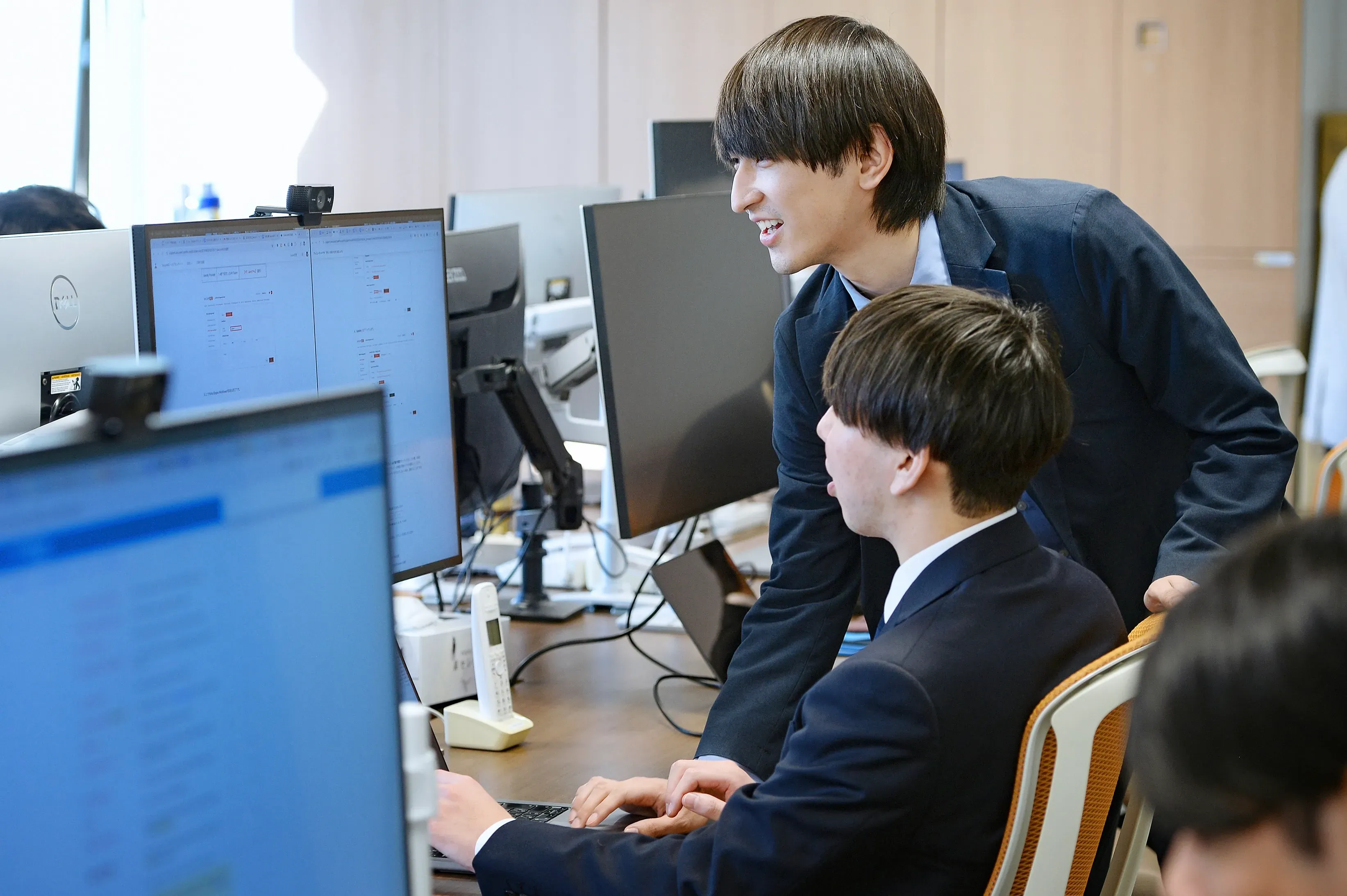 メインスライド2