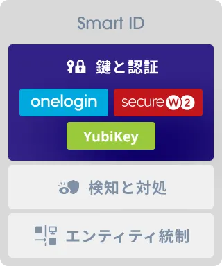 product_img1_sp