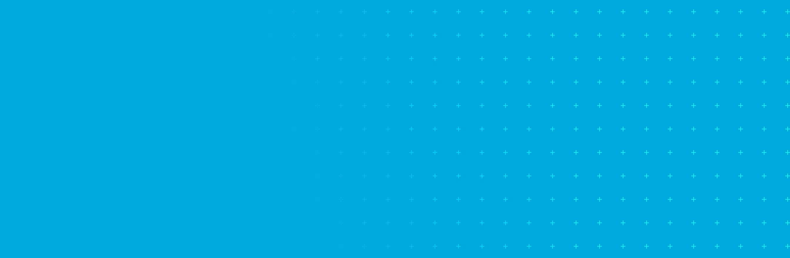 OneLogin - クラウド型ID管理［IDaaS］ ペンティオ株式会社