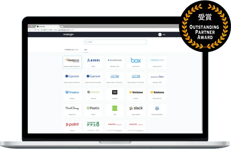 onelogin製品画像_mobile