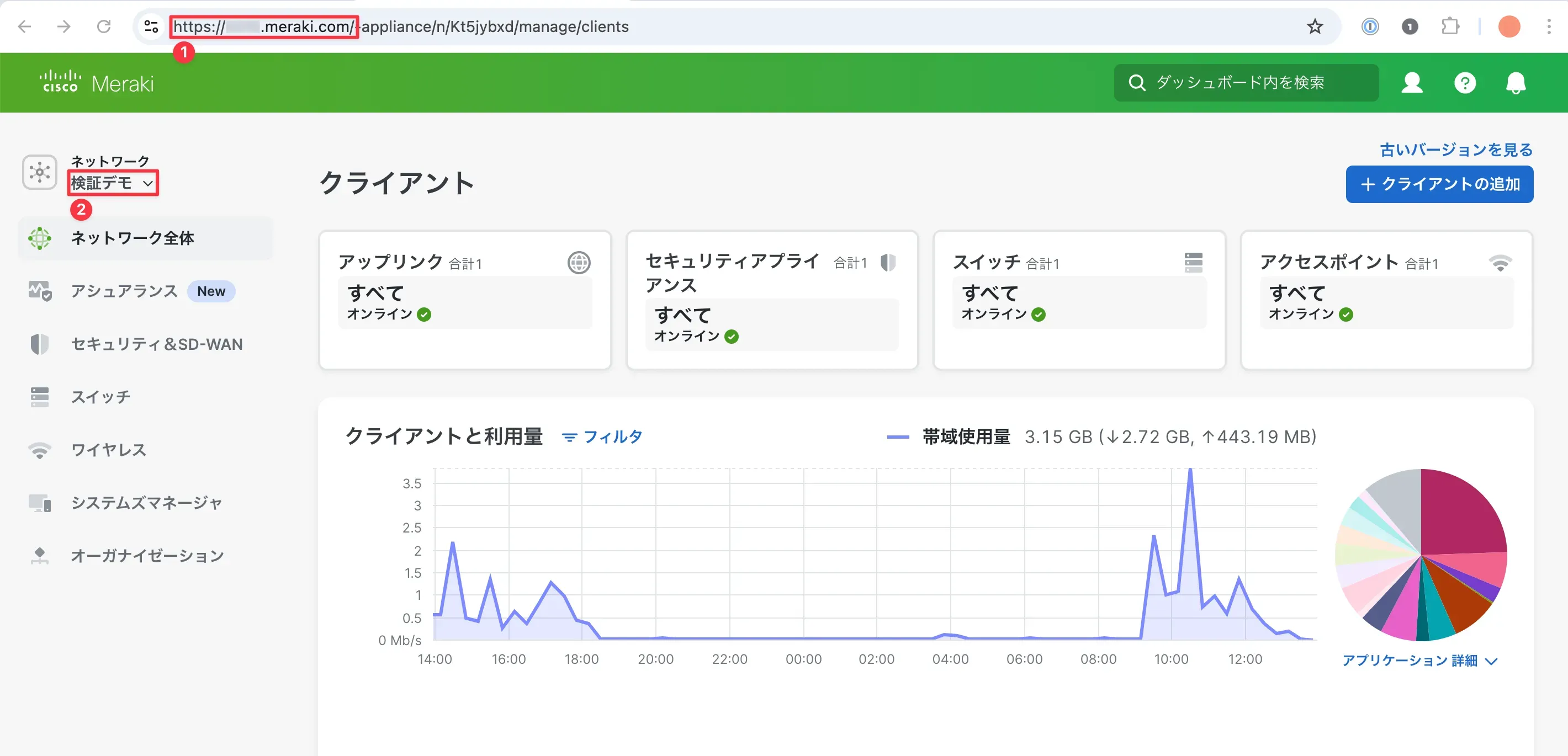 ⁠具体的な作業手順5