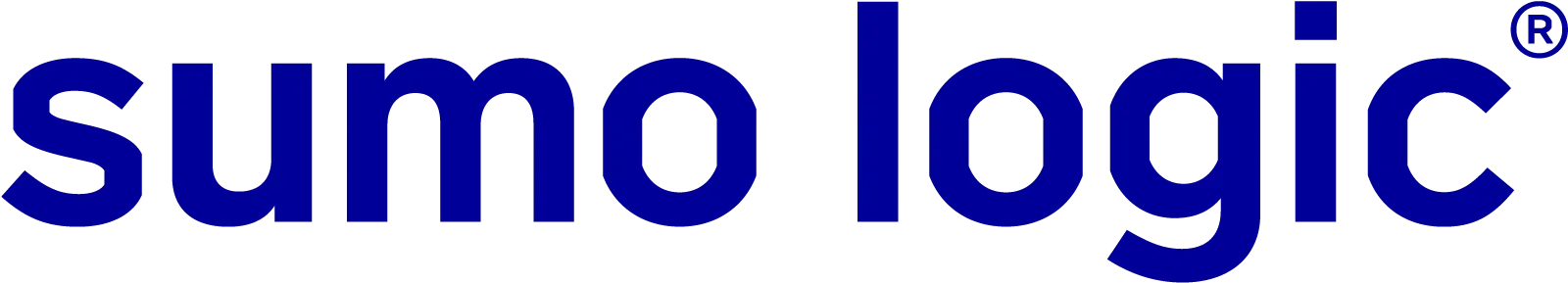 ペンティオ、Sumo Logic Private TechSeminarを開催