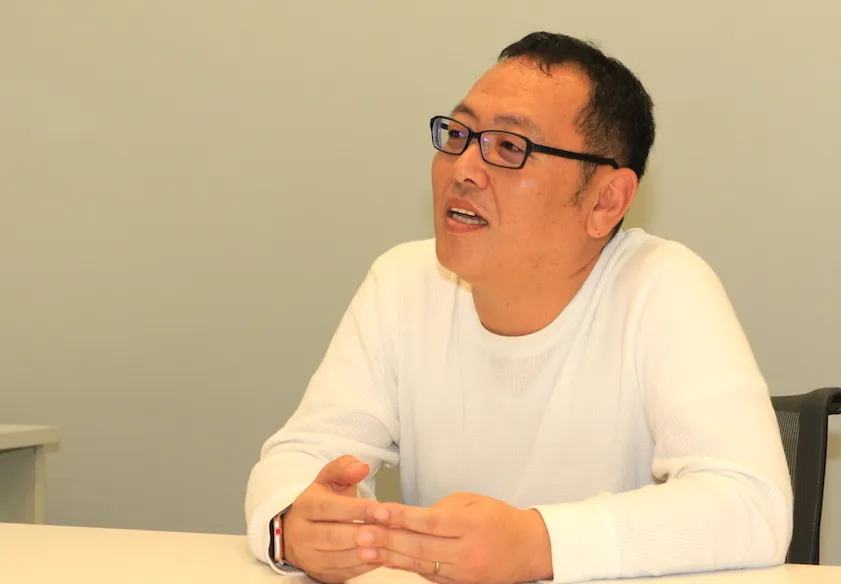 TBWA HAKUHODO 松波様