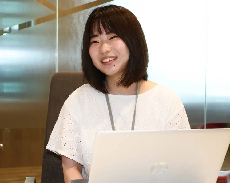 Valuence HD 表西様