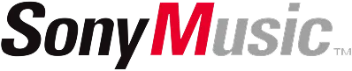 ソニー・ミュージックエンタテインメントのロゴ