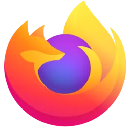 Firefox