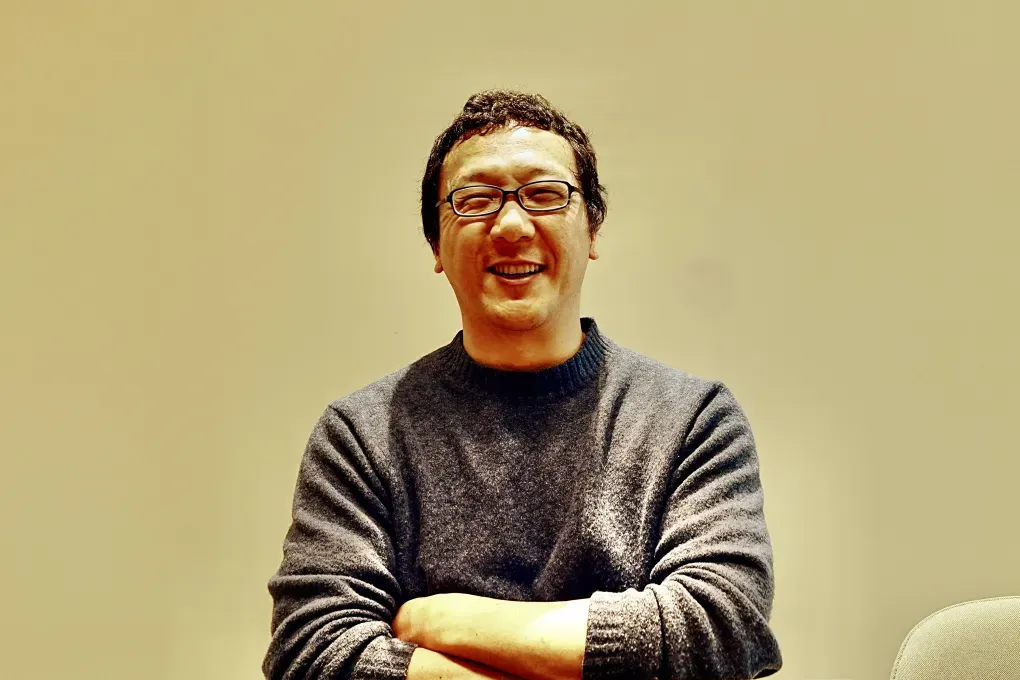 コインチェック株式会社導入事例_画像2