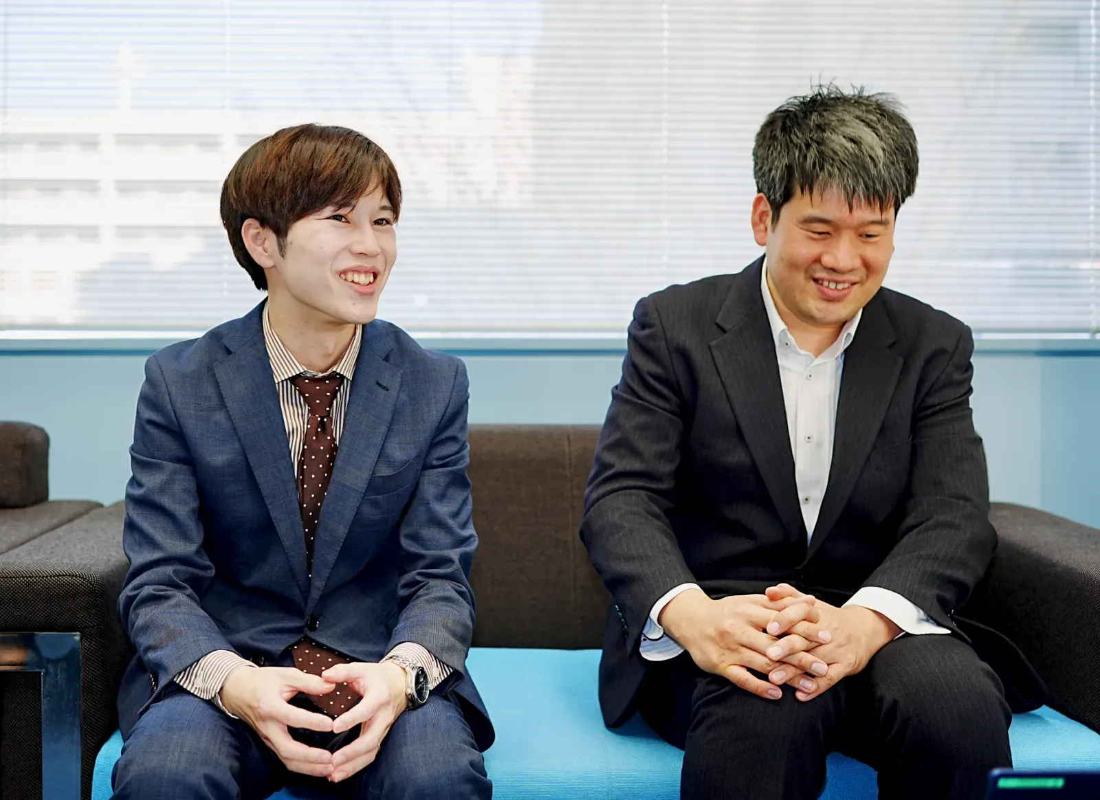 オルガノ株式会社導入事例_画像4