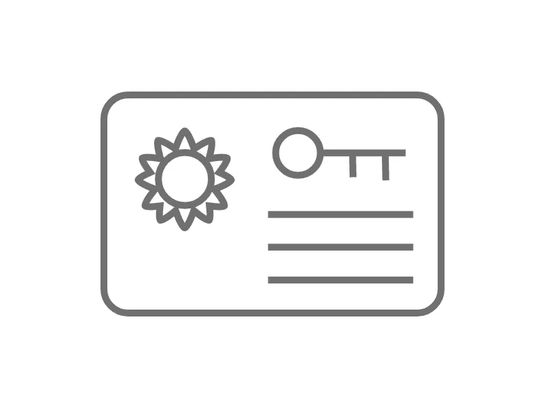 証明書認証で社外IPからのアクセスを制限する