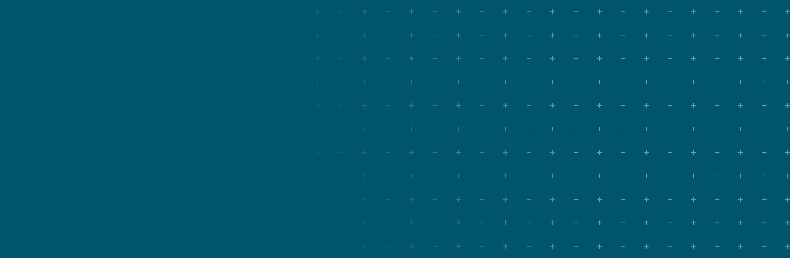 Safeguard | 特権アクセス管理と証跡保管サービス [PAM] | ペンティオ株式会社