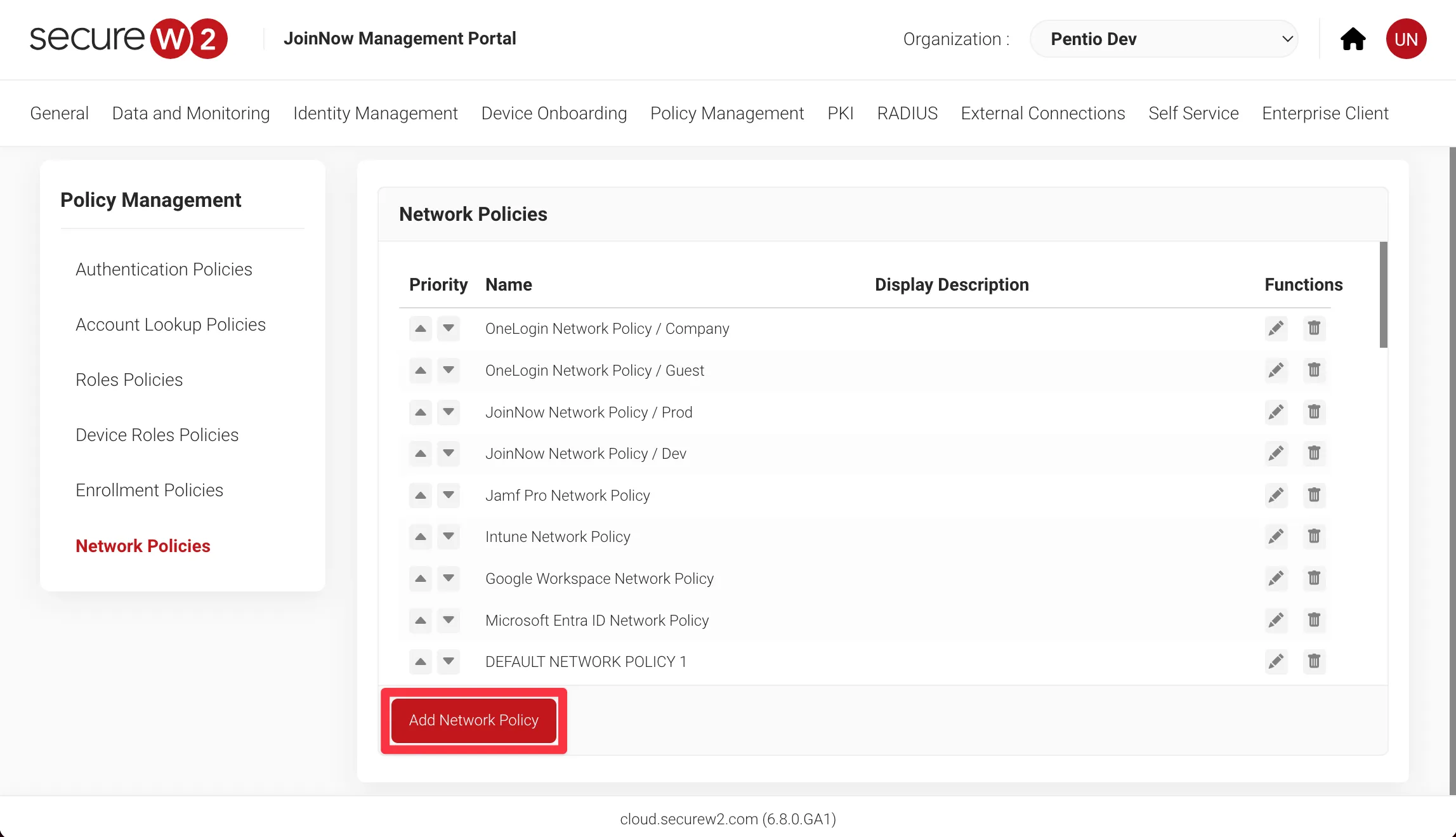 20231102_VLANの設定_1_加工後