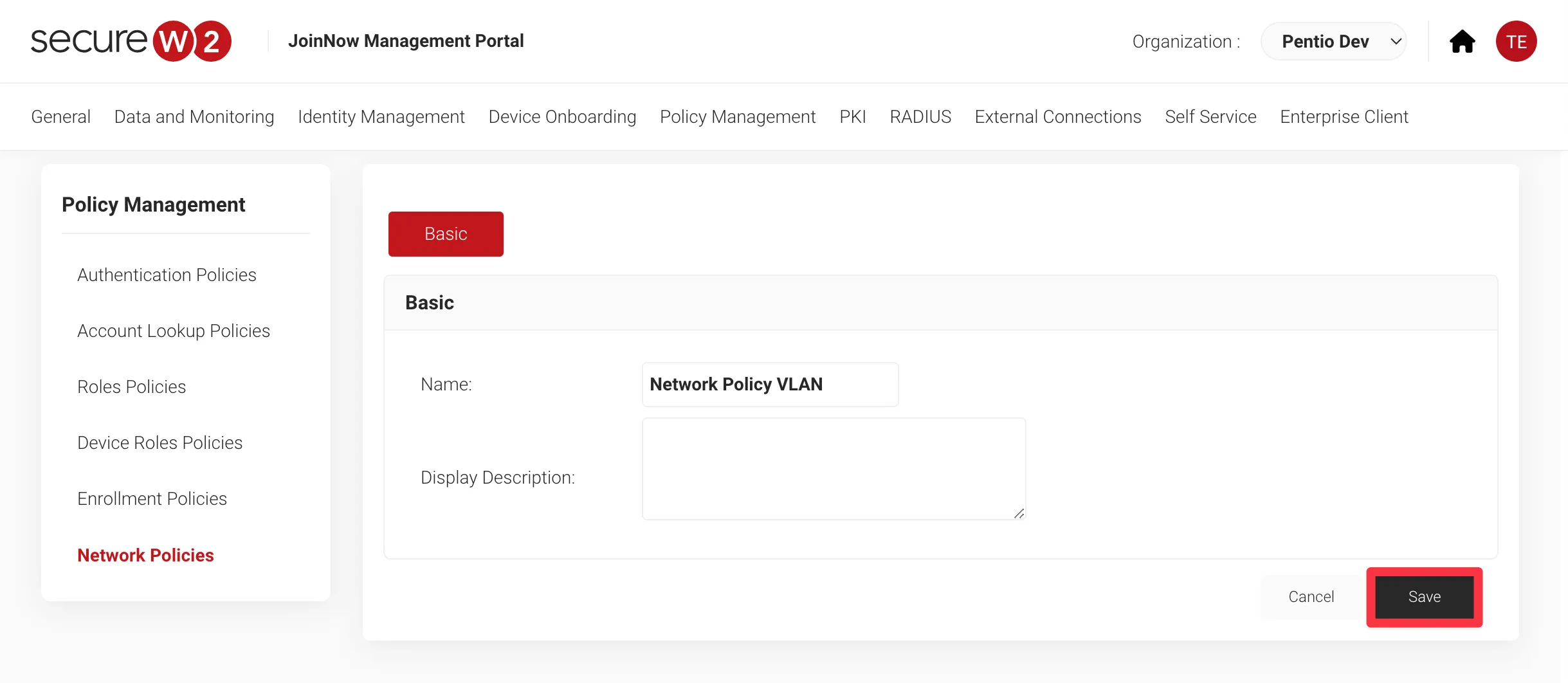 20231102_VLANの設定_2_加工後