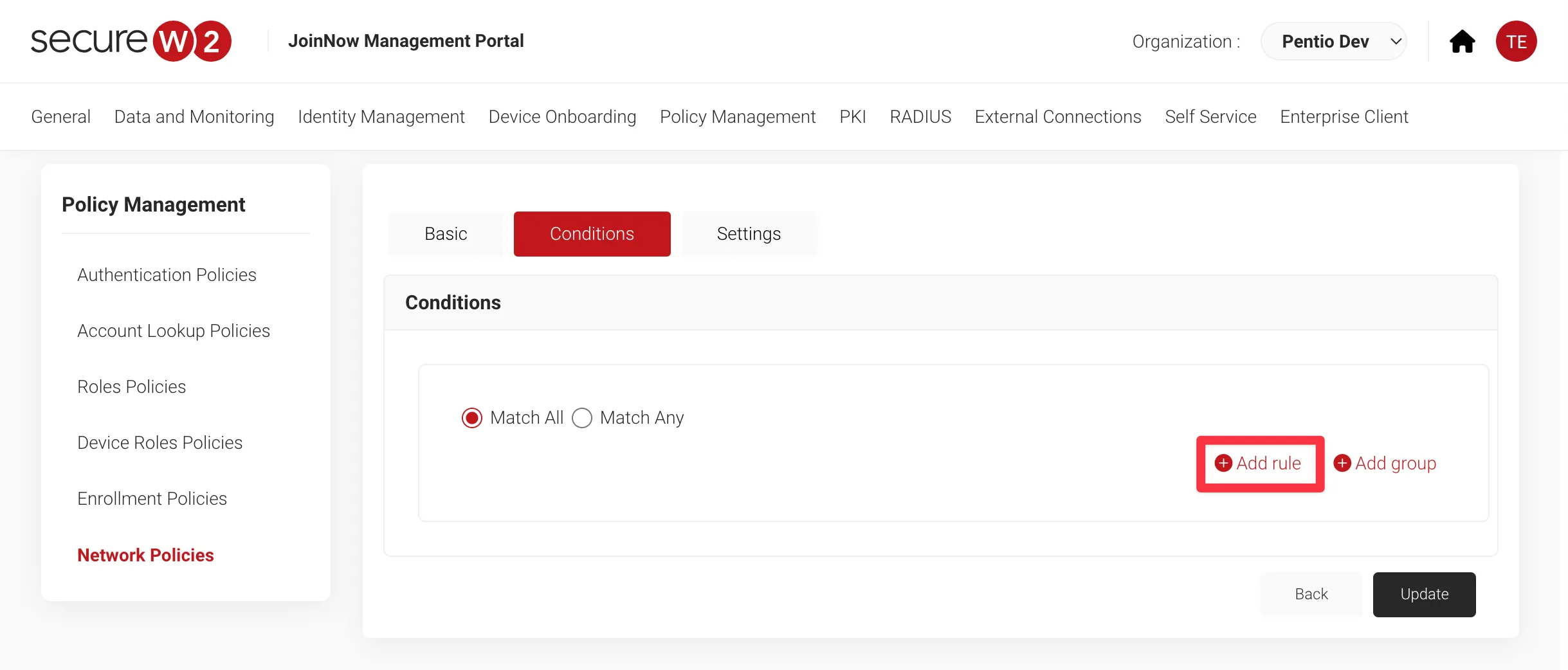 20231102_VLANの設定_3_加工後