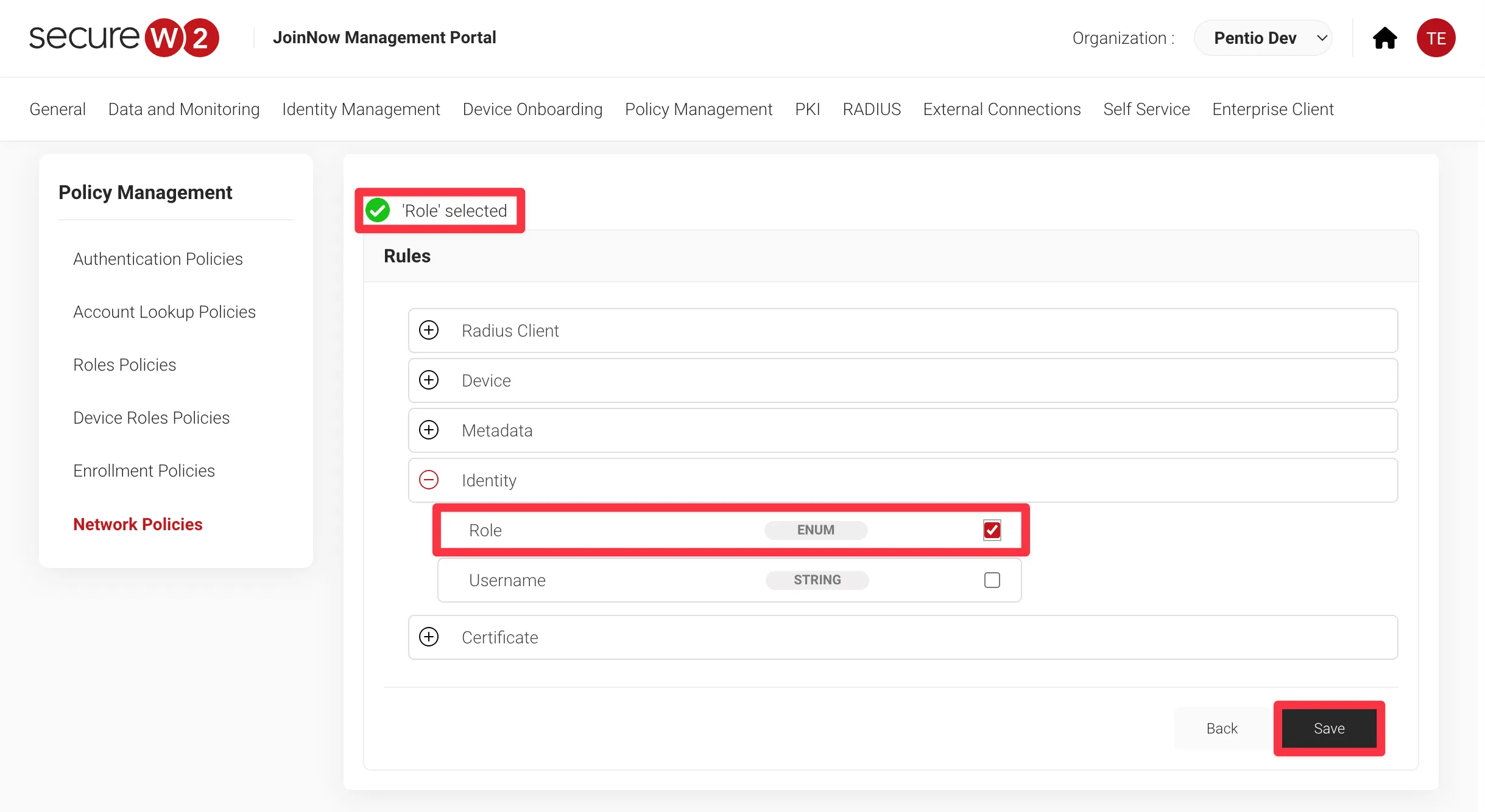 20231102_VLANの設定_4_加工後