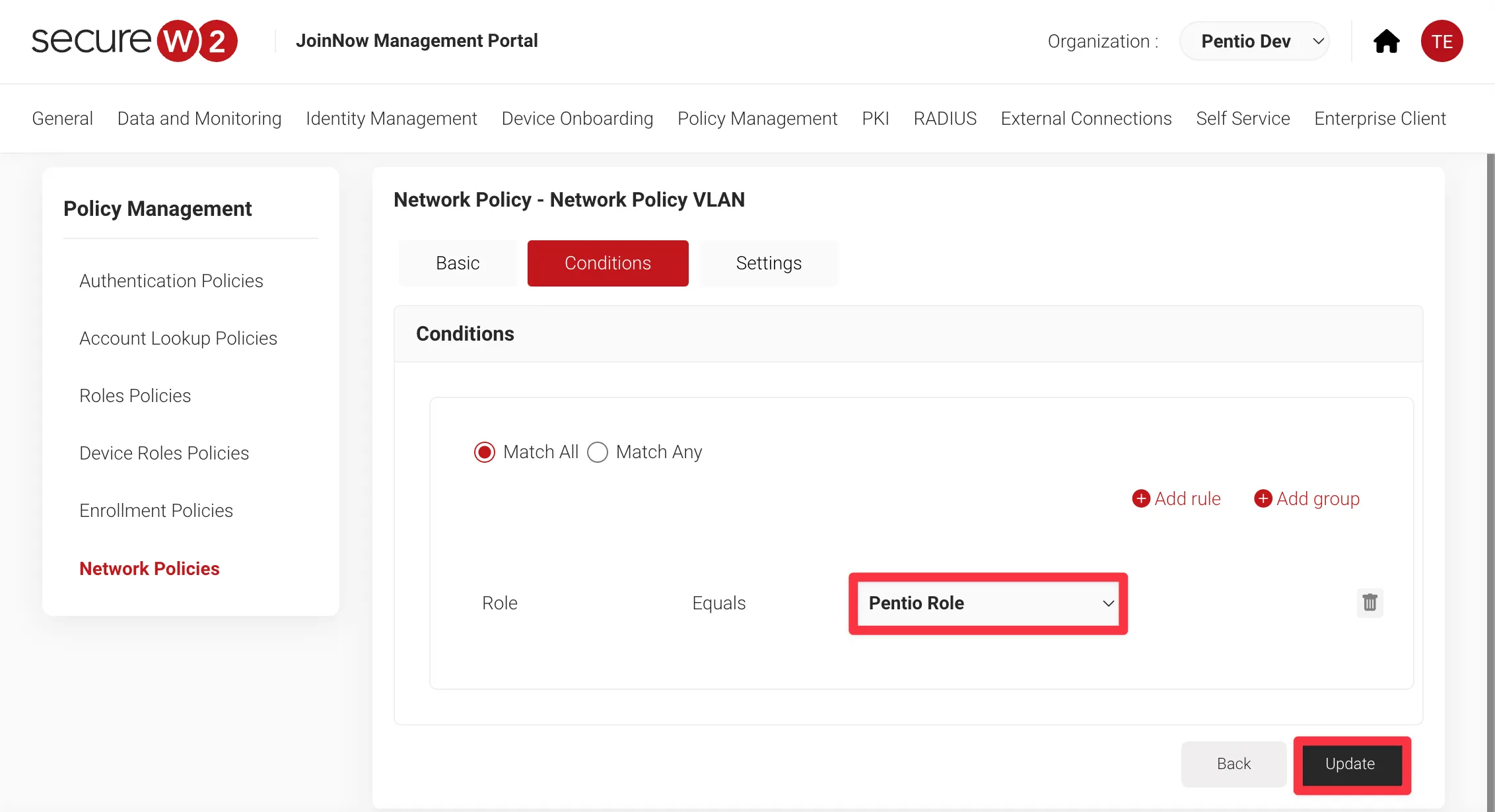 20231128_設定方法_5_加工後