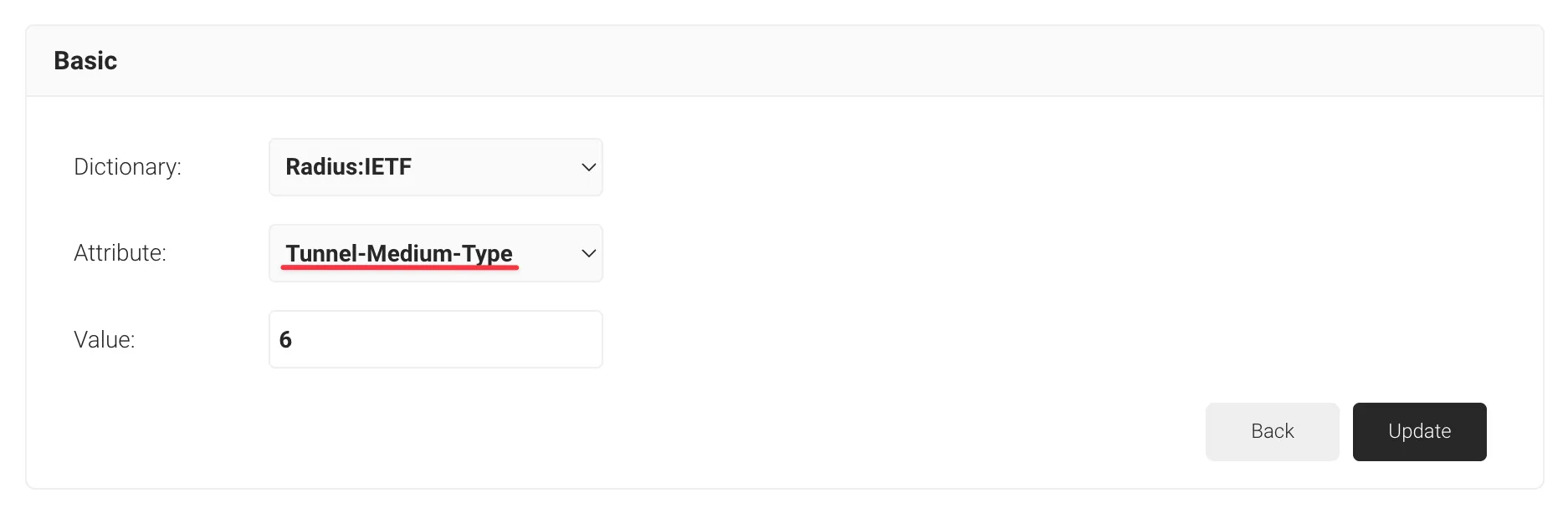 20240322_VLANの設定_7(6)_加工後