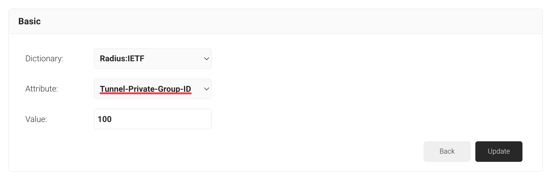 20240322_VLANの設定_7(100)_加工後