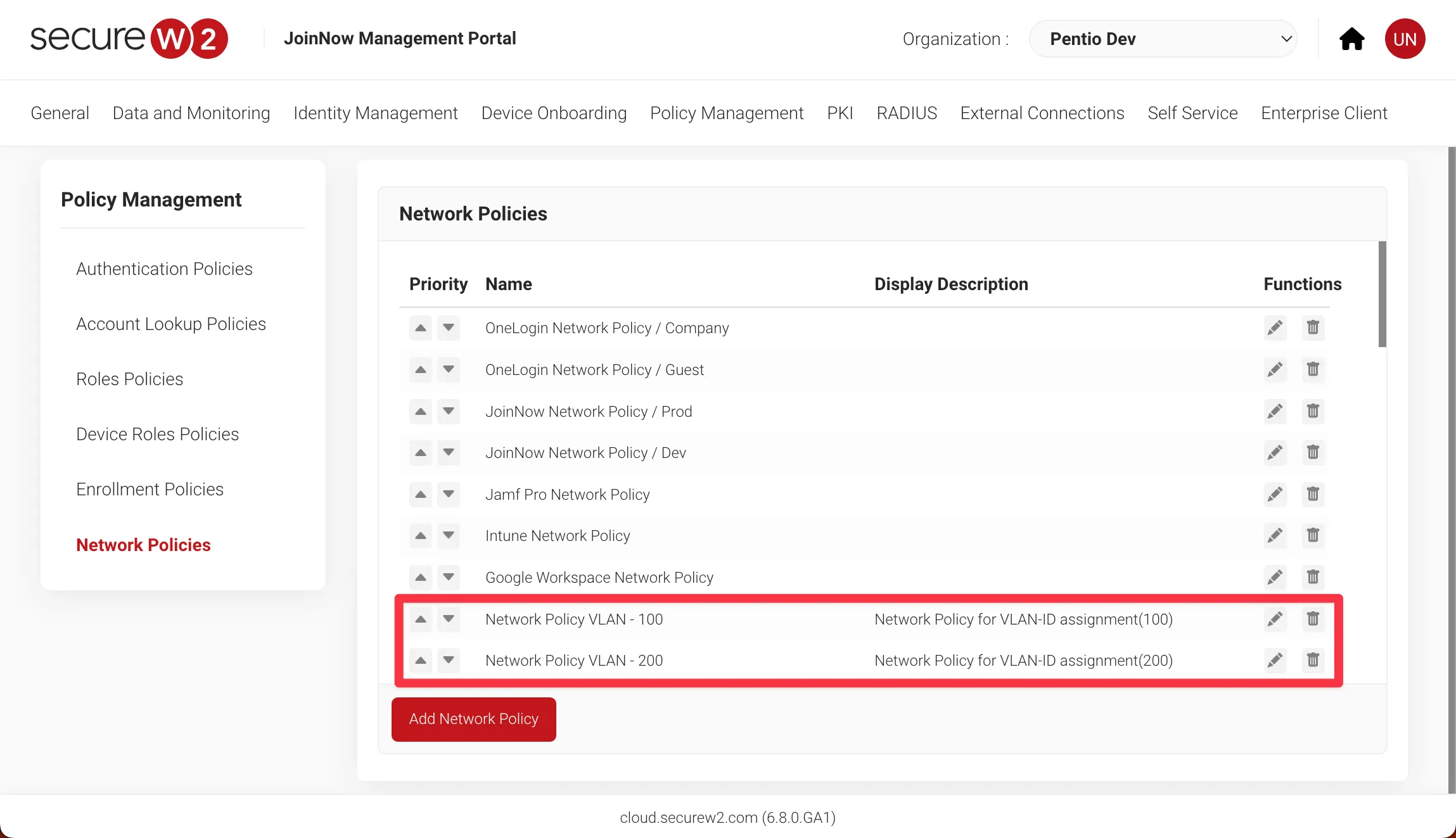 NWPolicy_8_VLAN200_改_修正