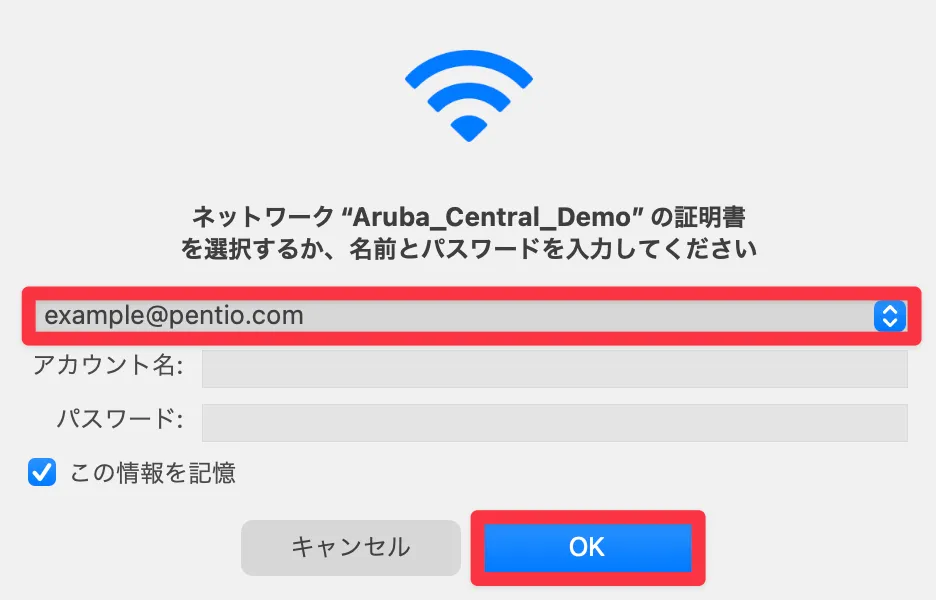 スクリーンショット 2024-11-19 15.26.40a