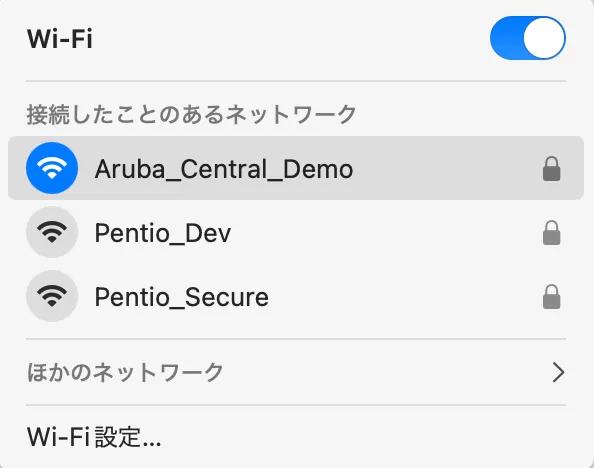 スクリーンショット 2024-11-19 15.31.13