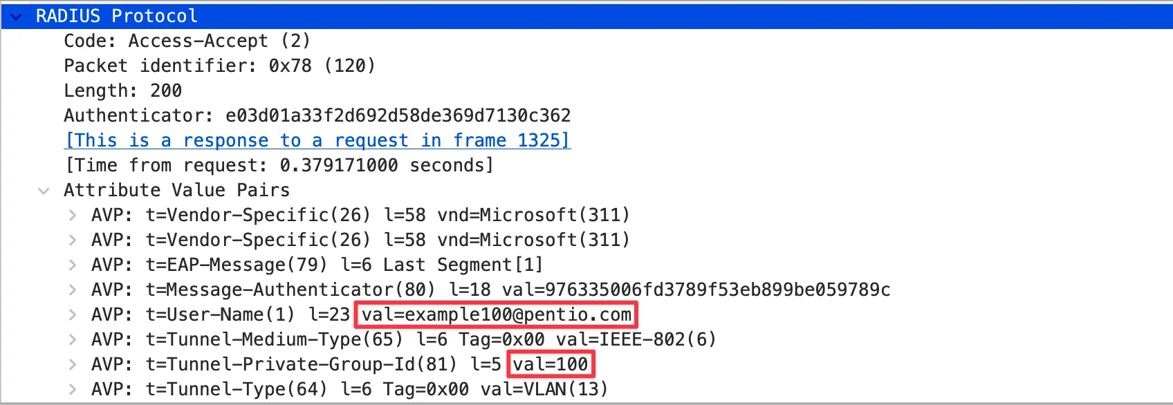 スクリーンショット 2025-02-04 14.23.20
