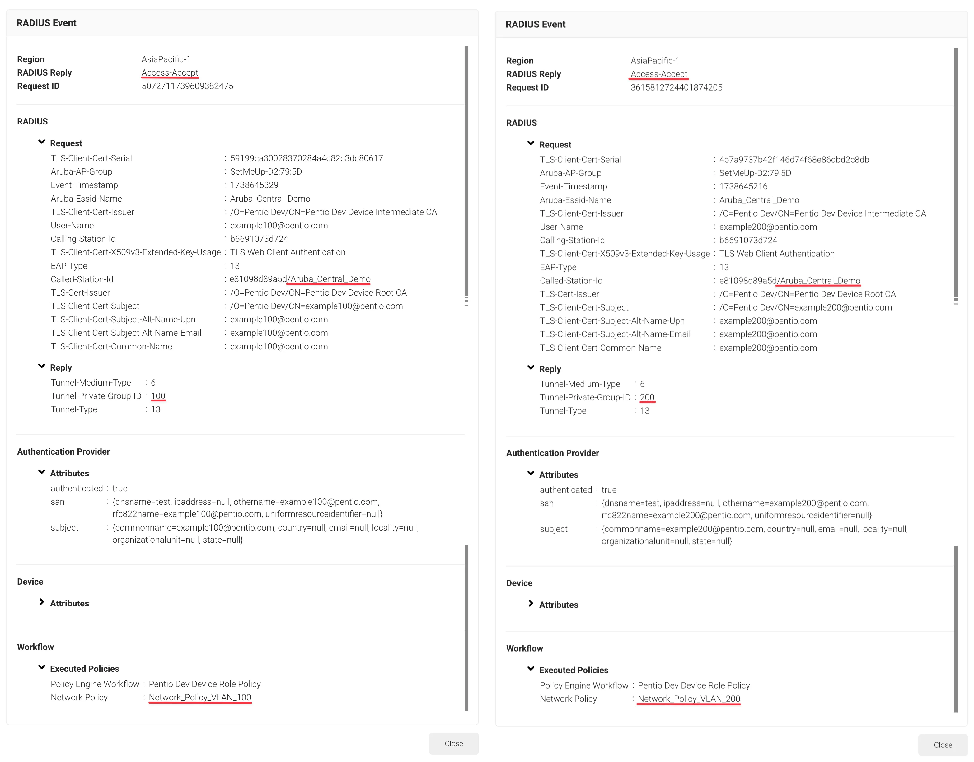 CleanShot 2025-02-04 at 14.33.45@2xaaaa
