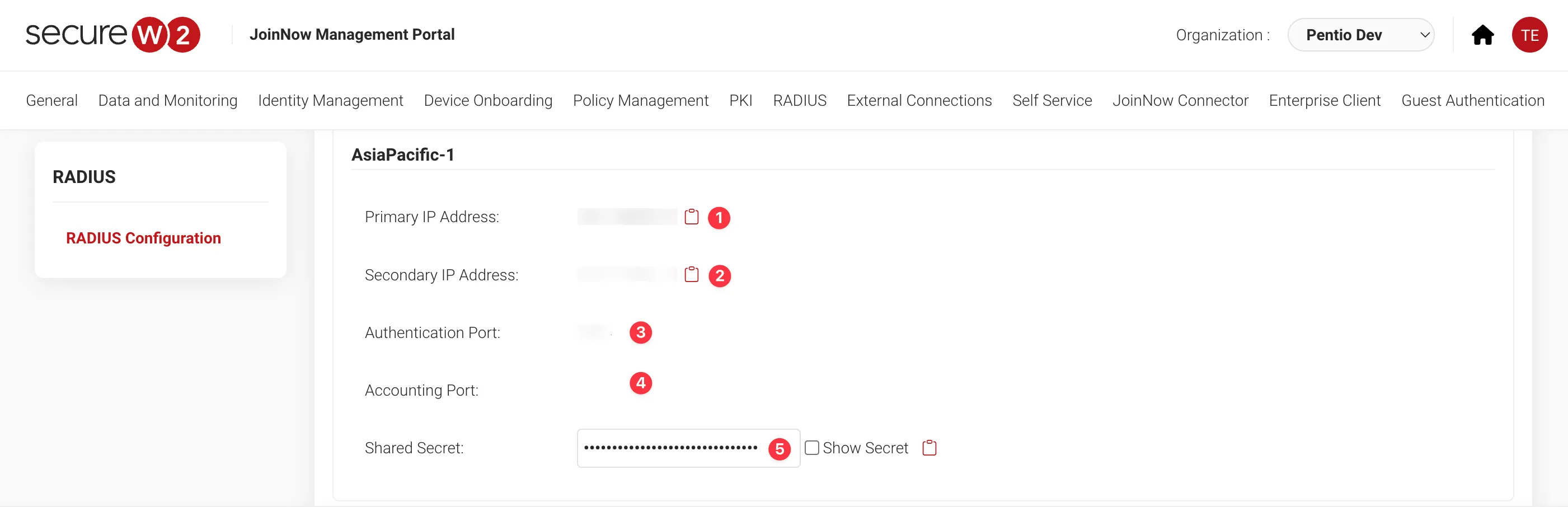 スクリーンショット 2024-11-19 14.51.33a