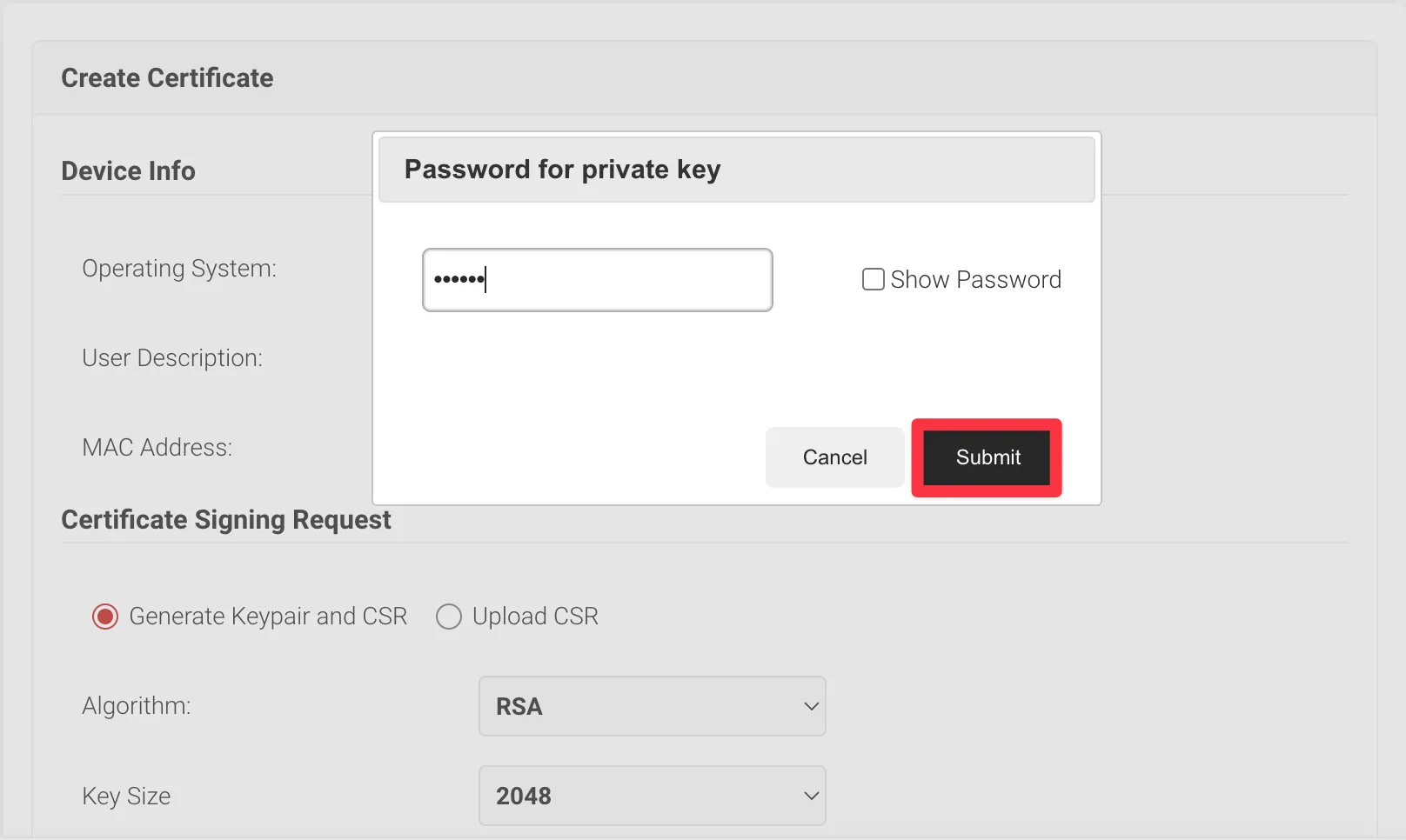 スクリーンショット 2024-12-24 16.06.25a
