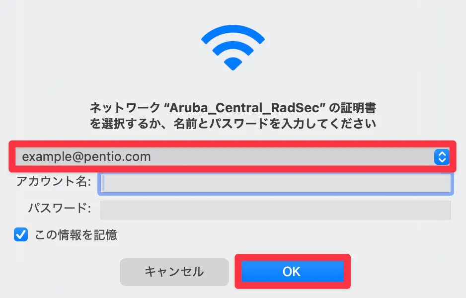 スクリーンショット 2025-01-21 14.24.43