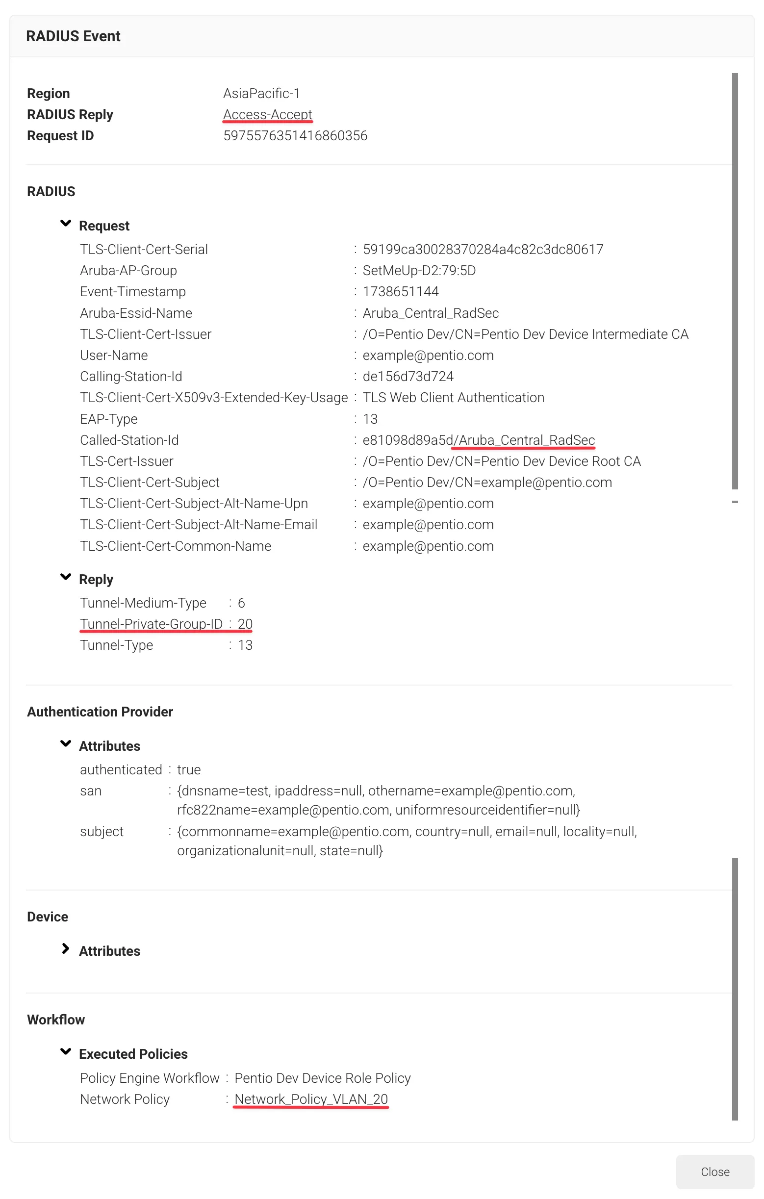 CleanShot 2025-02-04 at 15.58.28@2xa