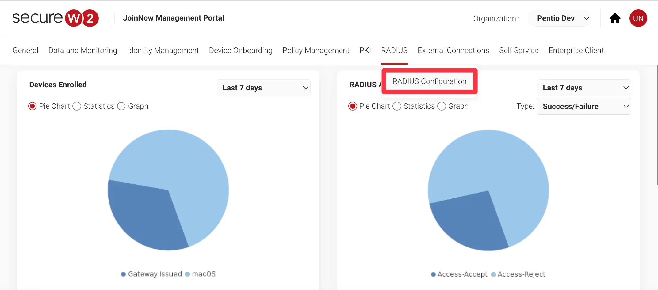 20240206_Juniper-Radsec_1＿加工後