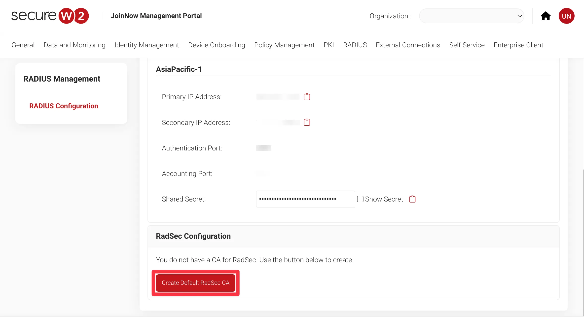 20240206_Juniper-Radsec_2_加工後