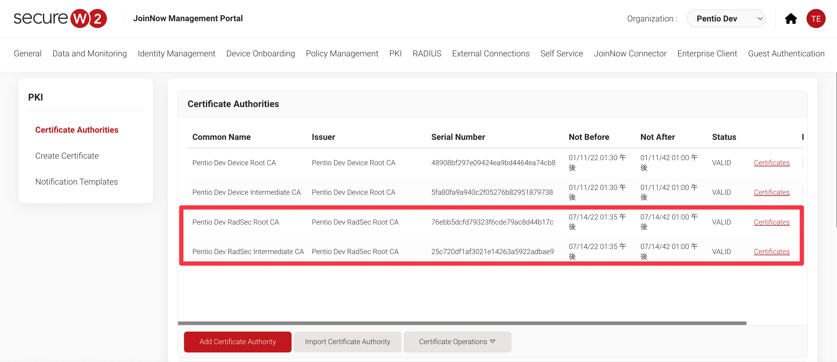 スクリーンショット 2024-12-24 15.57.24a