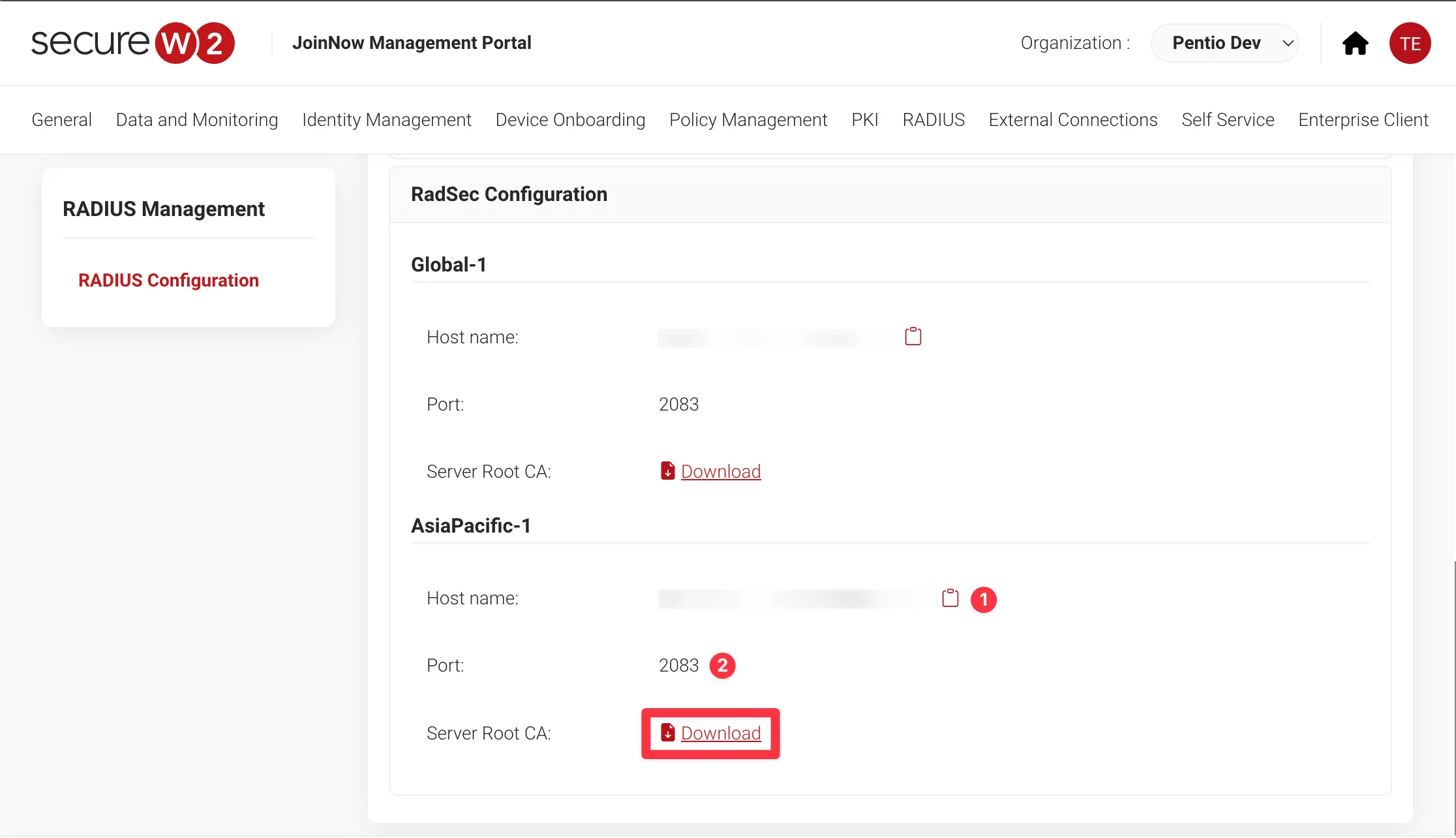 20240213_SecureW2の設定_3_加工後
