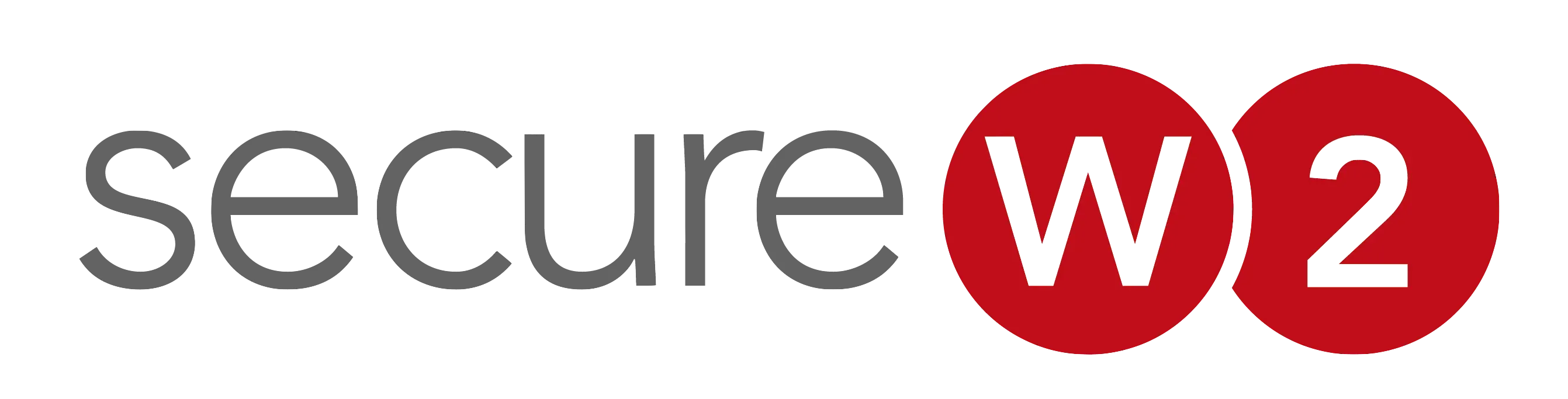 マネージドPKI・オンボーディングとクラウドRADIUSサービスのSecureW2