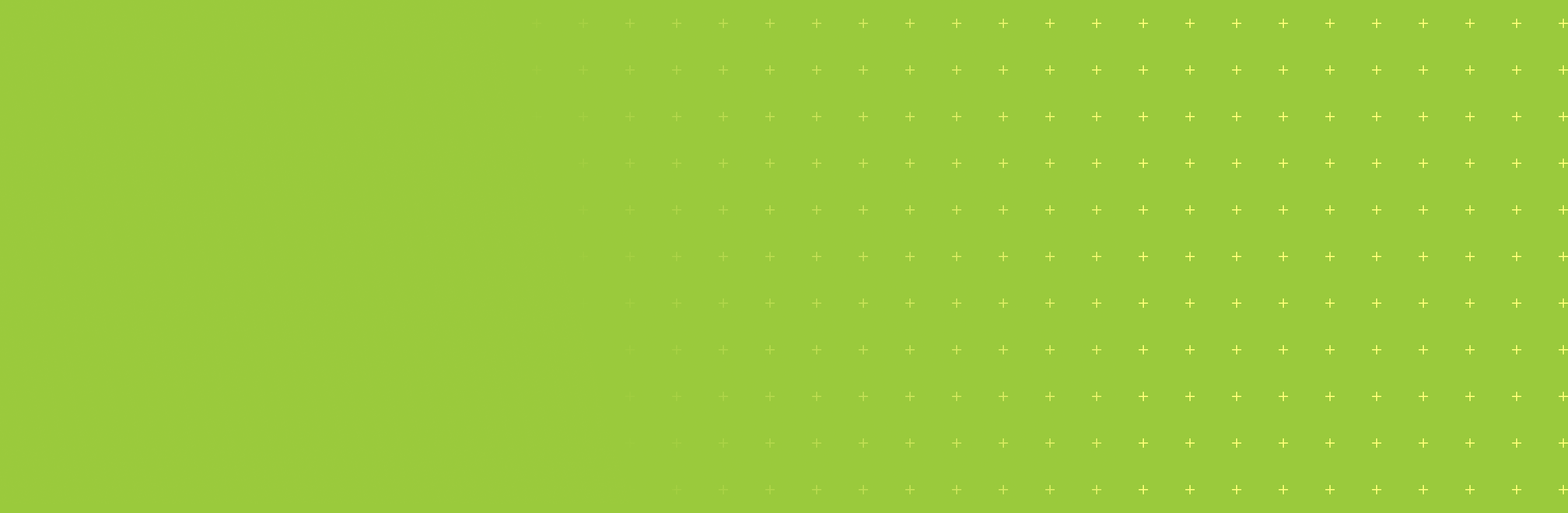 YubiKey - マルチプロトコルの認証デバイス [OTP/FIDO2/SmartCard] ペンティオ株式会社