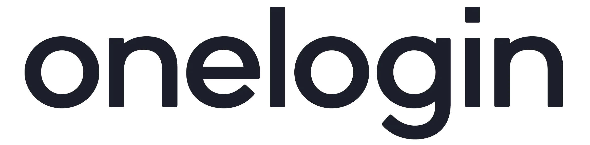 OneLogin